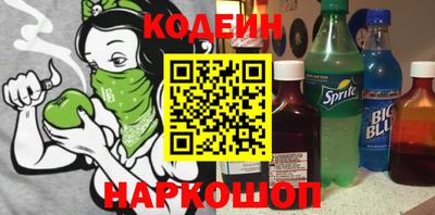 MDMA Premium VHQ Аша