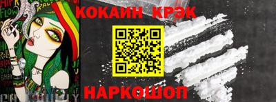 MDMA Premium VHQ Аша