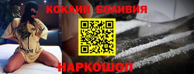 MDMA Premium VHQ Аша