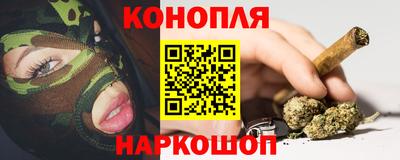 spice Баксан