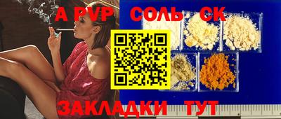 MDMA Premium VHQ Аша