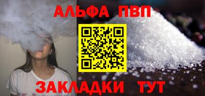 MDMA Premium VHQ Аша
